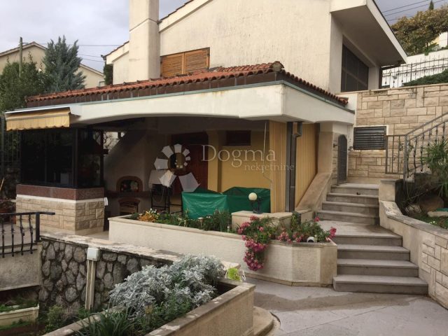 Hiša Naprodaj - Primorsko-goranska Opatija - foto 3/18