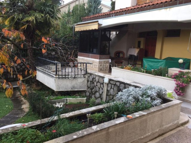 Hiša Naprodaj - Primorsko-goranska Opatija - foto 4/18