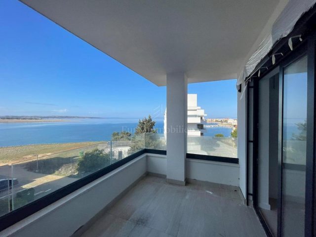 Apartmán Na prodej - Zadarska Pag - foto 2/21