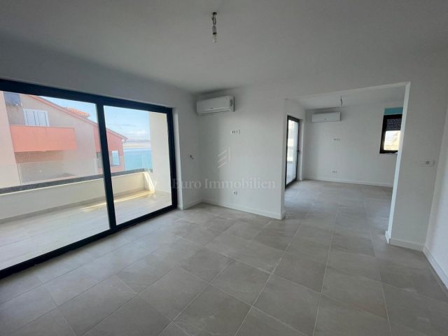 Apartmán Na prodej - Zadarska Pag - foto 5/21