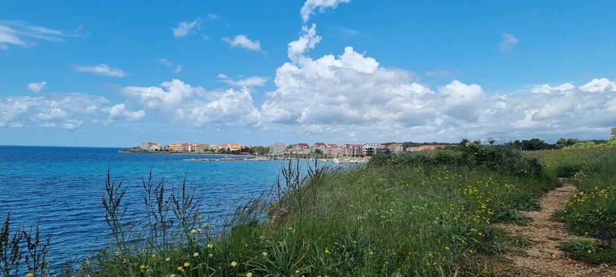 Apartment Zu verkaufen - ZADARSKA PAG