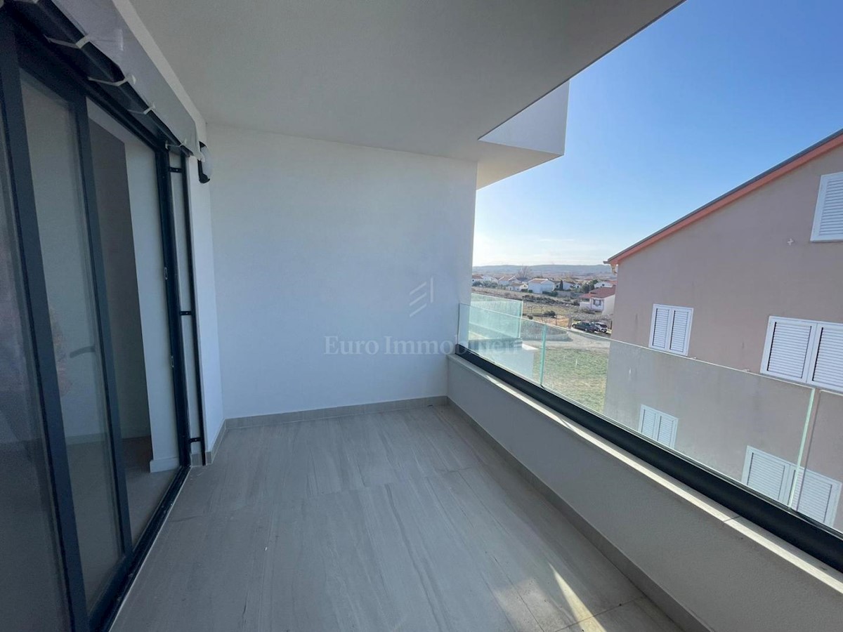 Flat For sale - ZADARSKA PAG