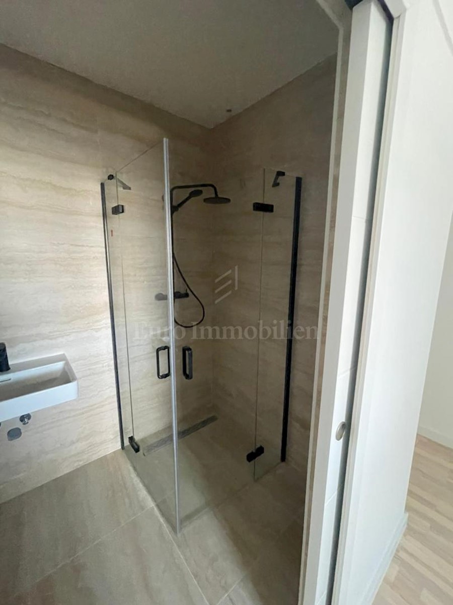 Flat For sale - ZADARSKA PAG