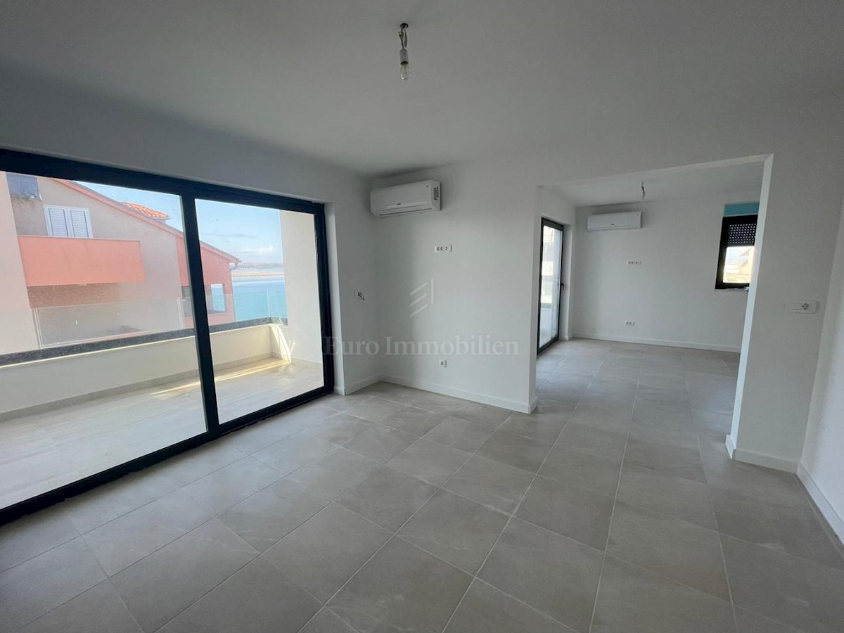 Flat For sale - ZADARSKA PAG