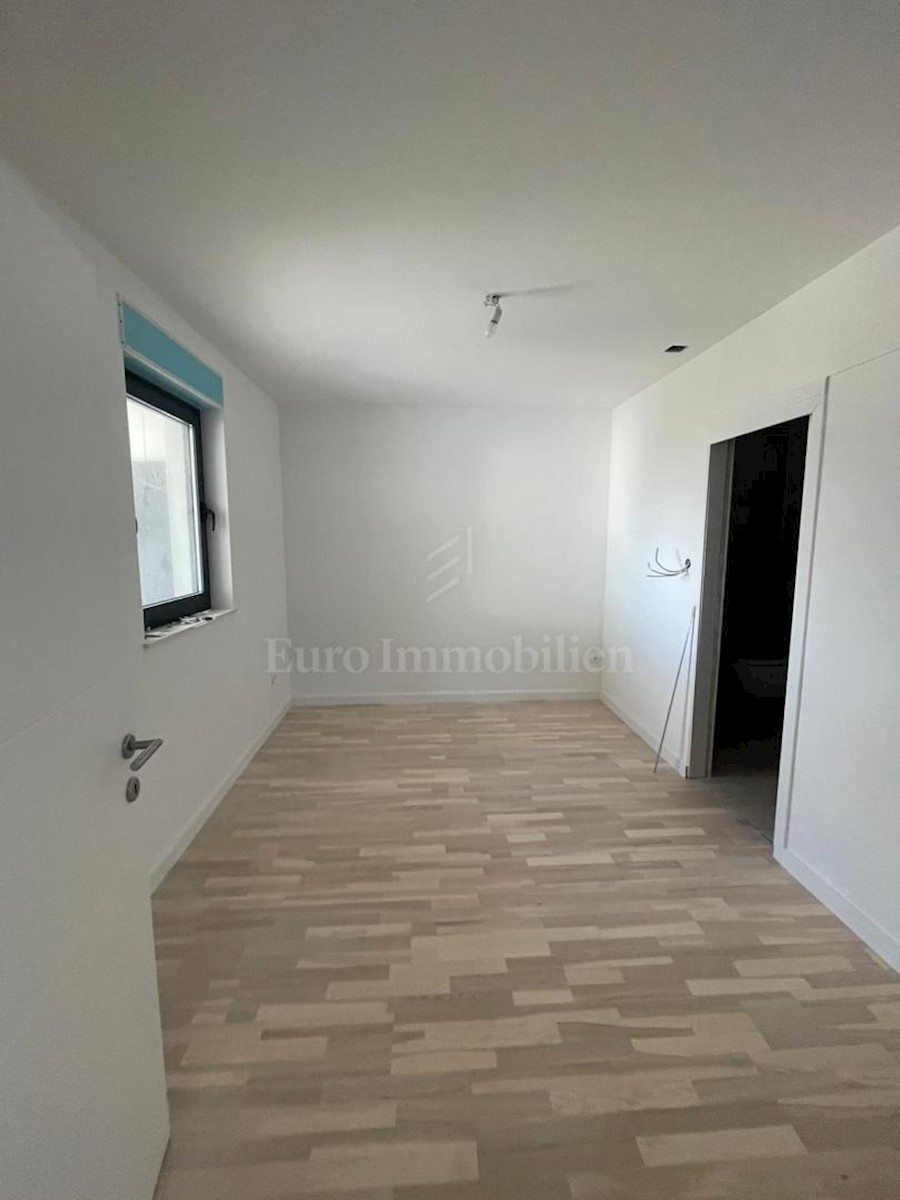 Apartment Zu verkaufen - ZADARSKA PAG