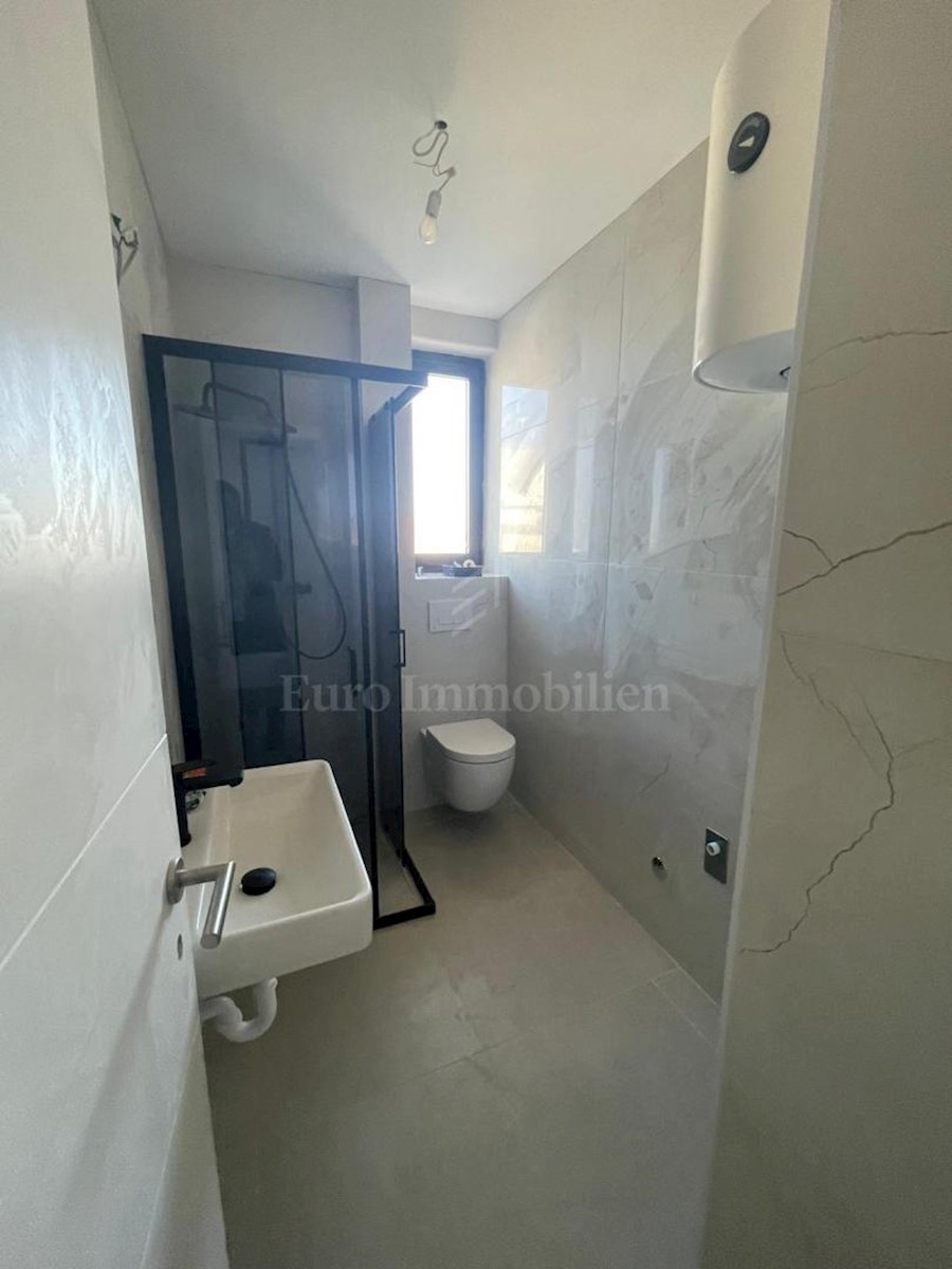 Flat For sale - ZADARSKA PAG