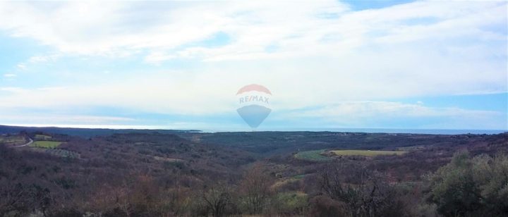 Kuća Na prodaju - Istarska Buje - foto 3/18