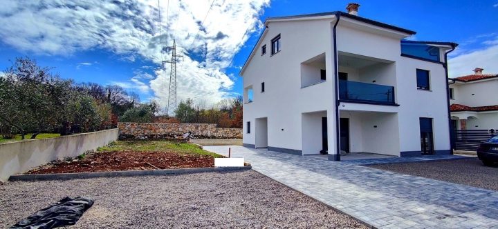Dom Na predaj - Primorsko-goranska Krk - foto 3/29