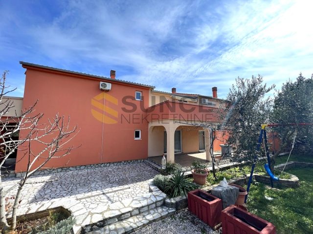Maison à vendre 232 m² – Krk