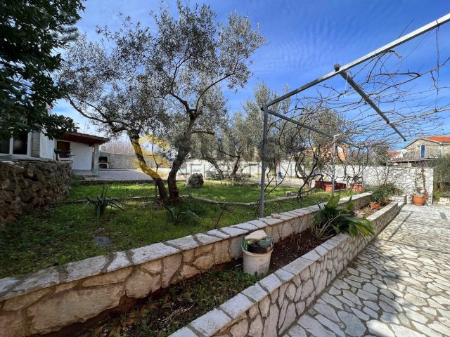 Dom Na predaj - Primorsko-goranska Krk - foto 5/8