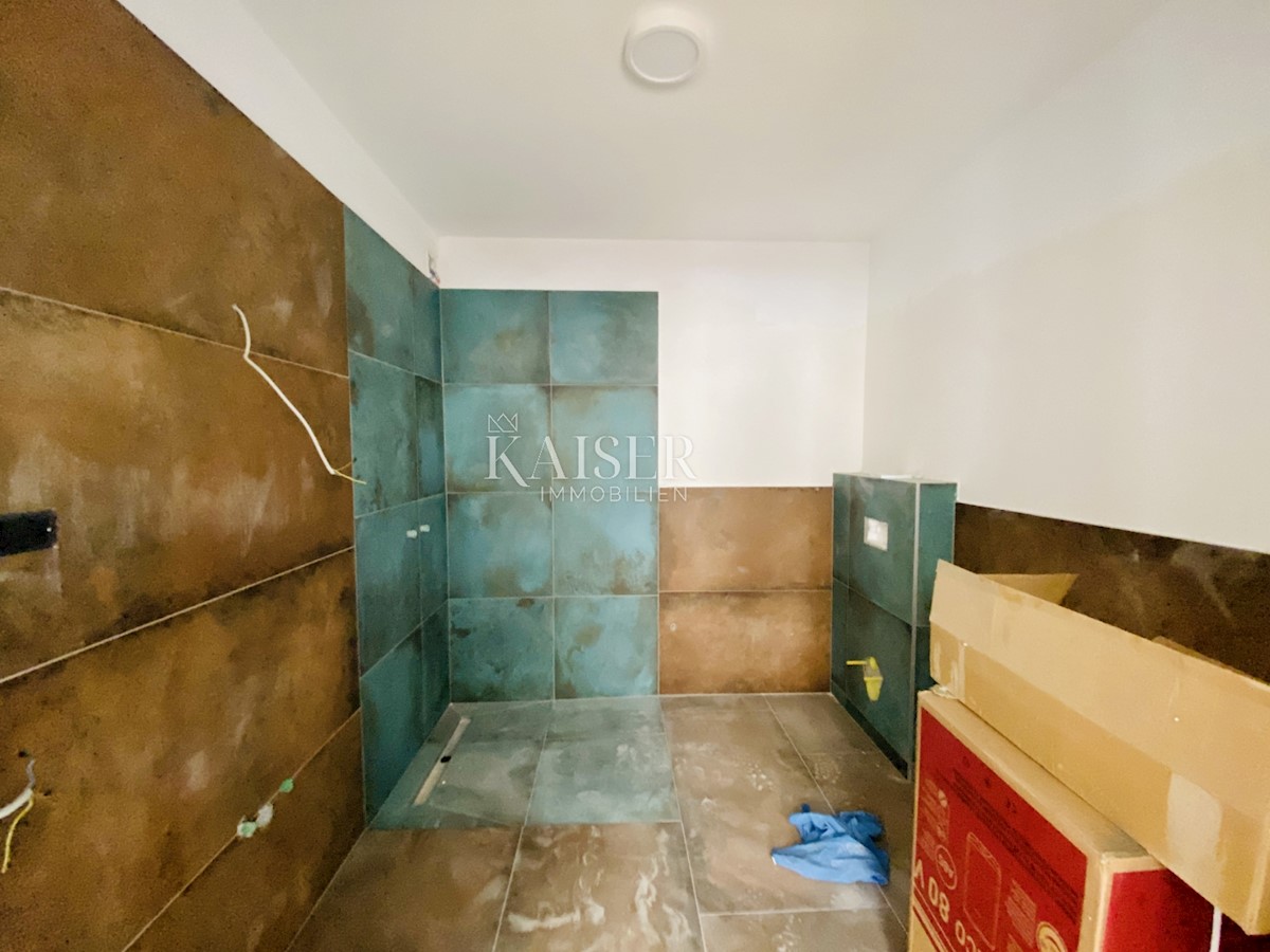 Apartma Za najem - PRIMORSKO-GORANSKA KASTAV
