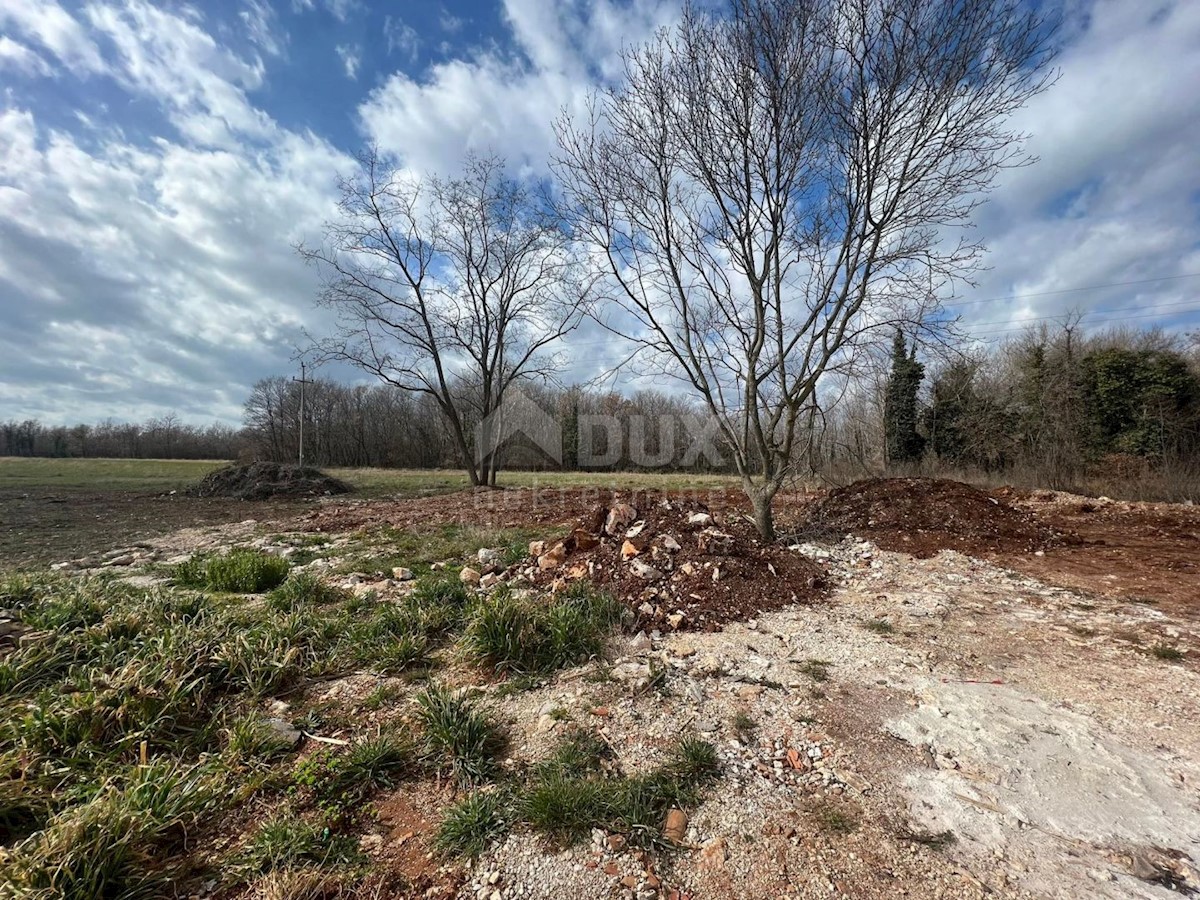 Terrain À vendre - Istarska Poreč - foto 4/4