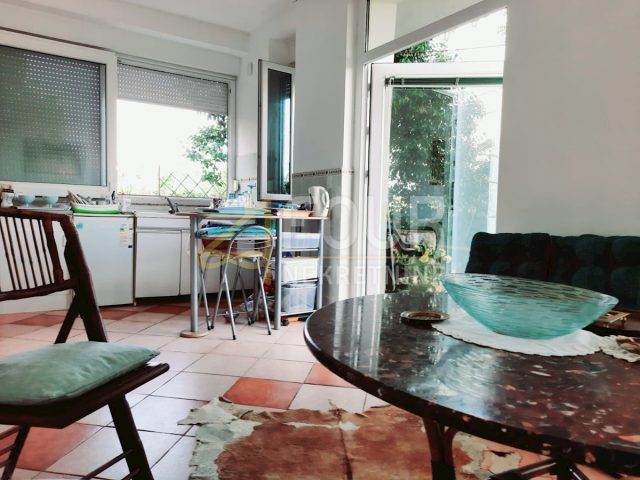 Stan Na prodaju - Primorsko-goranska Opatija - foto 4/16