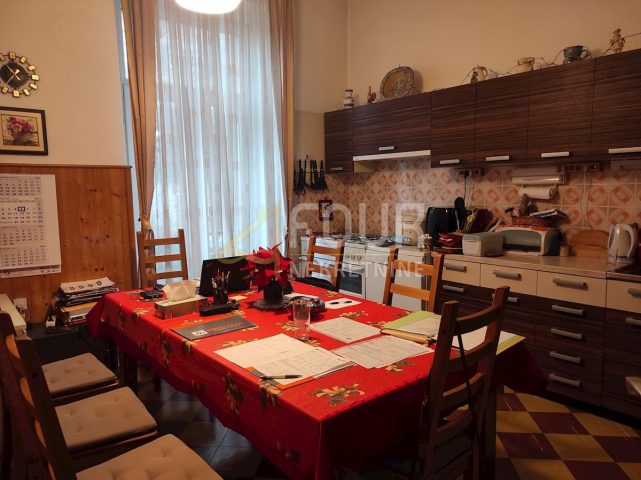 Apartment Zu verkaufen - Primorsko-goranska Rijeka - foto 2/12
