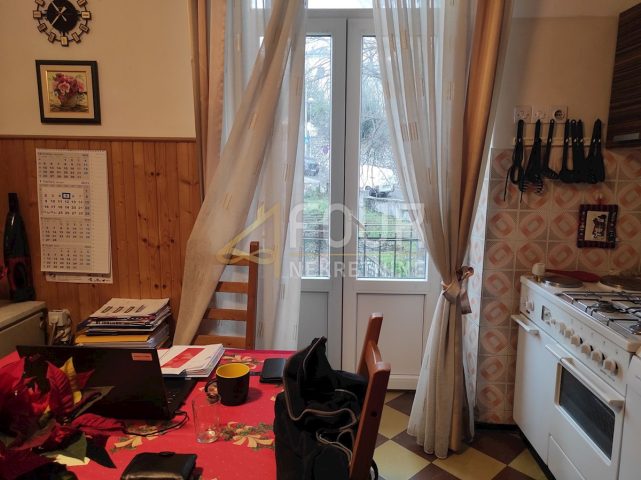 Apartment Zu verkaufen - Primorsko-goranska Rijeka - foto 3/12