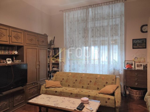 Apartment Zu verkaufen - Primorsko-goranska Rijeka - foto 5/12
