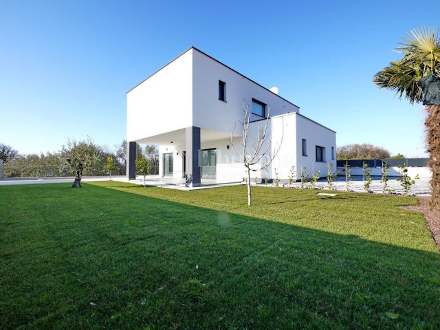Maison À vendre - Primorsko-goranska Krk - foto 3/15