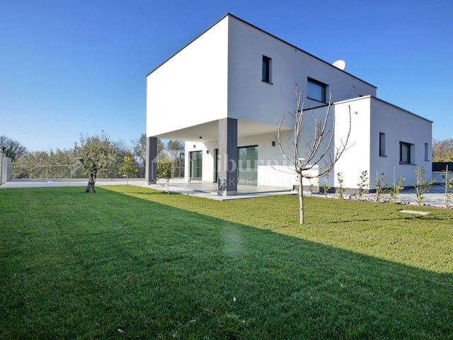Maison À vendre - Primorsko-goranska Krk - foto 4/15
