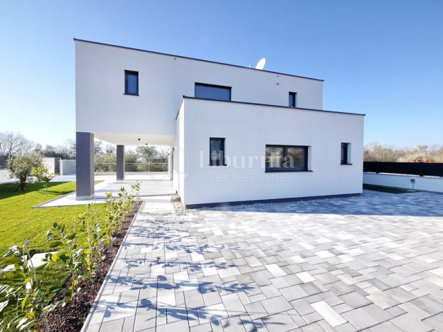 Maison À vendre - Primorsko-goranska Krk - foto 5/15