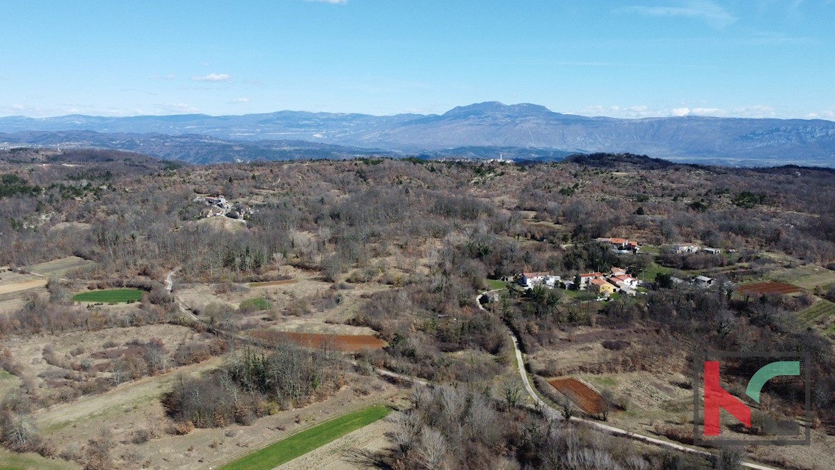 Casa In vendita - ISTARSKA GRAČIŠĆE