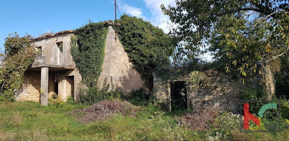 Casa In vendita - ISTARSKA GRAČIŠĆE