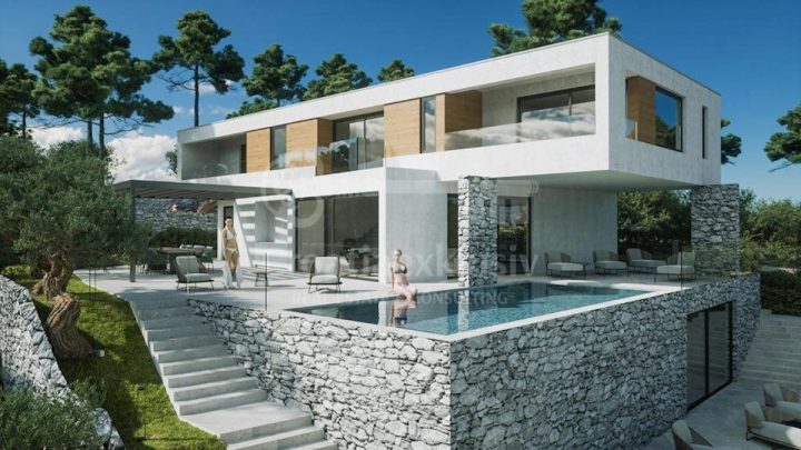 Hiša Naprodaj - Šibensko-kninska Vodice - foto 3/5