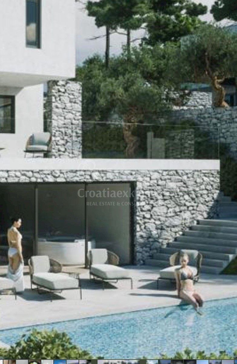 Casa In vendita - šibensko-kninska Vodice - foto 2/17