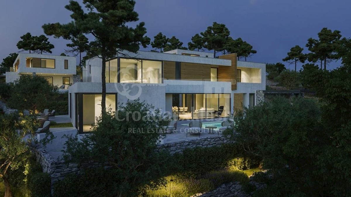 Casa In vendita - šibensko-kninska Vodice - foto 4/17