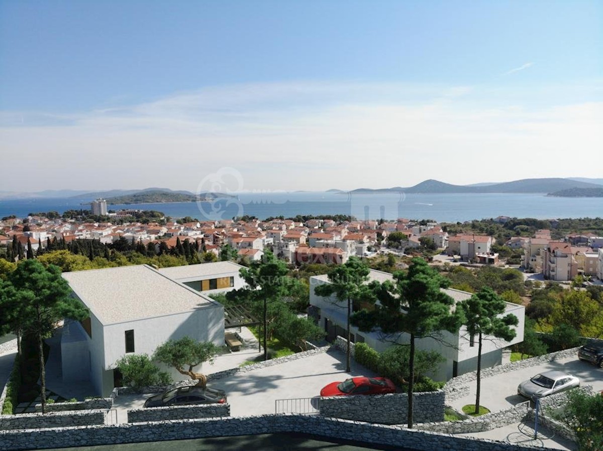Casa In vendita - šibensko-kninska Vodice - foto 5/17