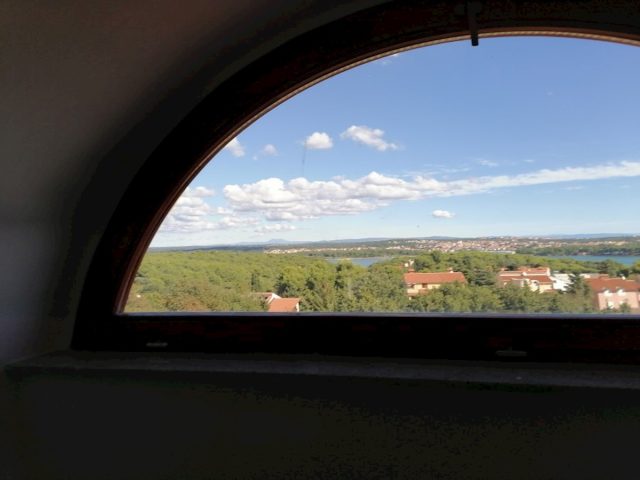 Apartma Naprodaj - Istarska Medulin - foto 4/8