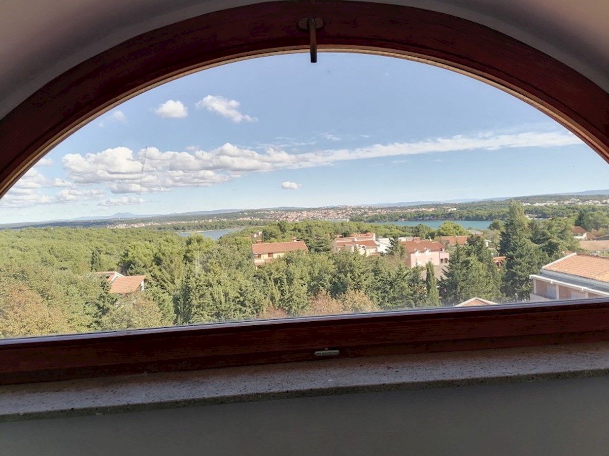Apartment Zu verkaufen - Istarska Medulin - foto 3/7