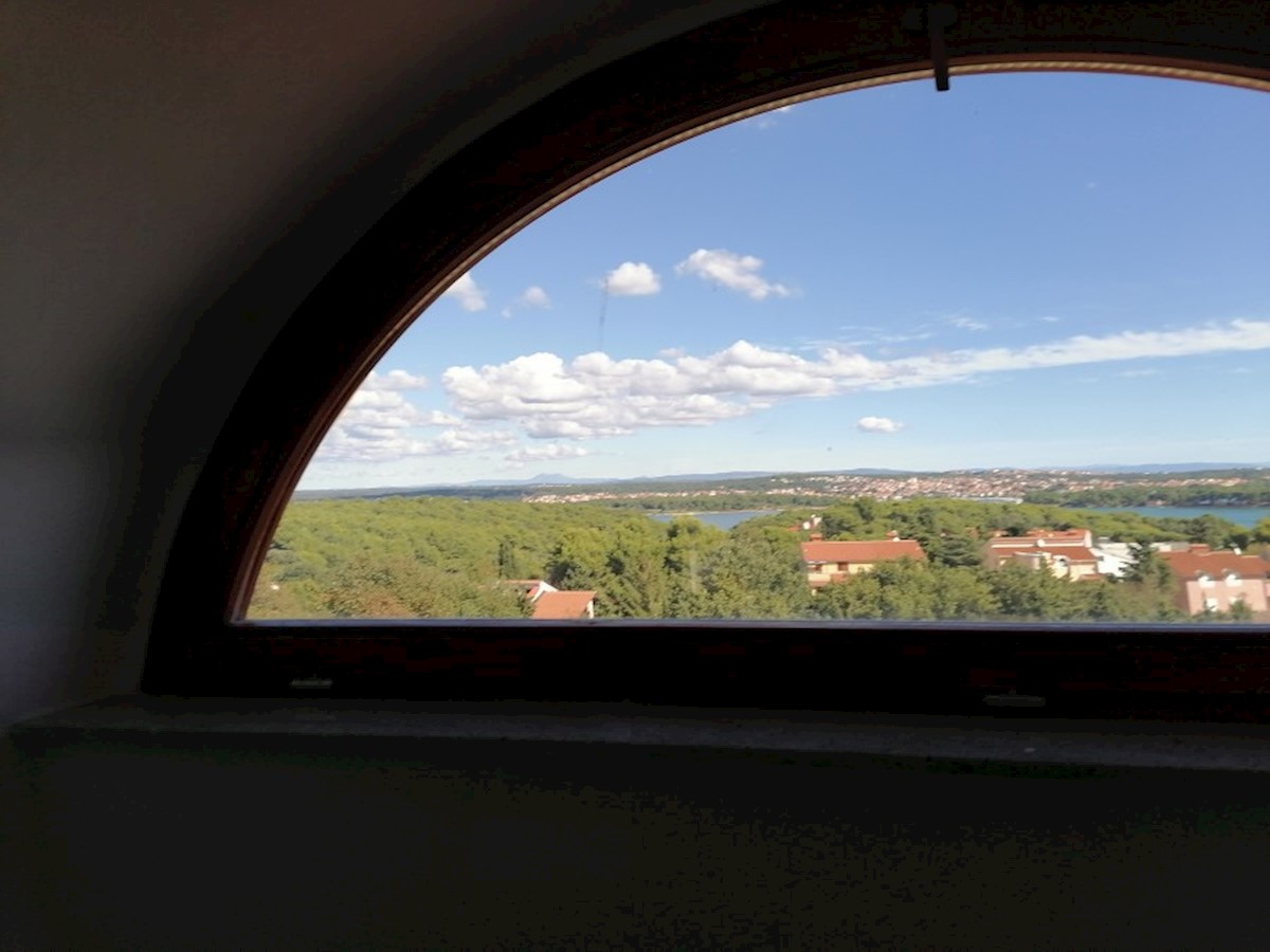 Apartment Zu verkaufen - Istarska Medulin - foto 4/7