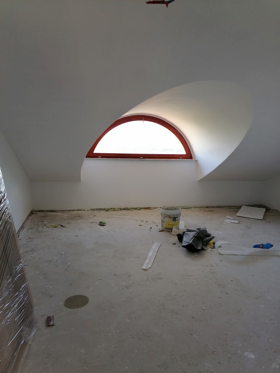 Apartment Zu verkaufen - ISTARSKA MEDULIN
