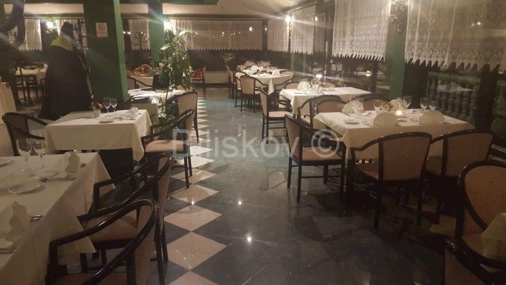 Dom Na predaj - Istarska Umag - foto 4/14