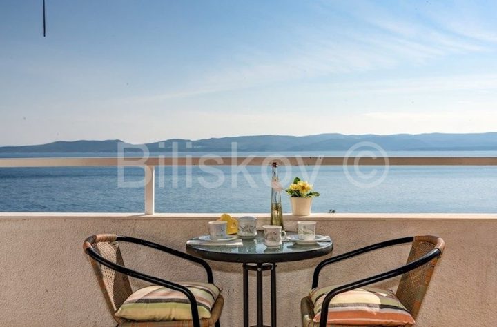 House for sale 183 m² – Pisak
