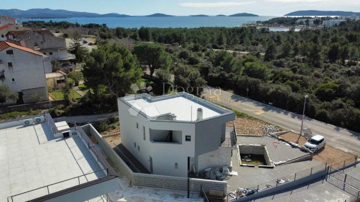Haus Zu verkaufen - šibensko-kninska šibenik - foto 3/20