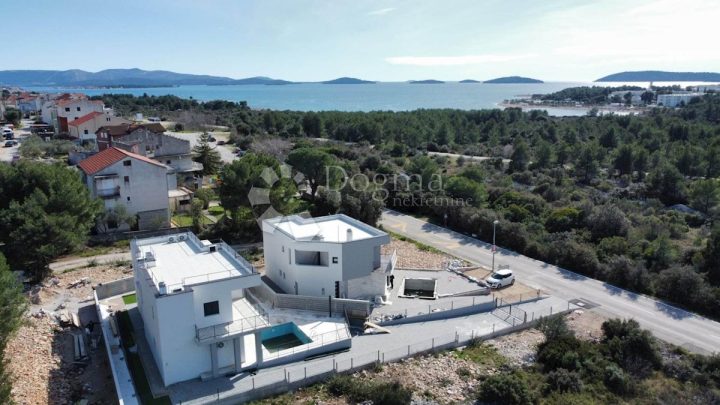 Haus Zu verkaufen - šibensko-kninska šibenik - foto 4/20