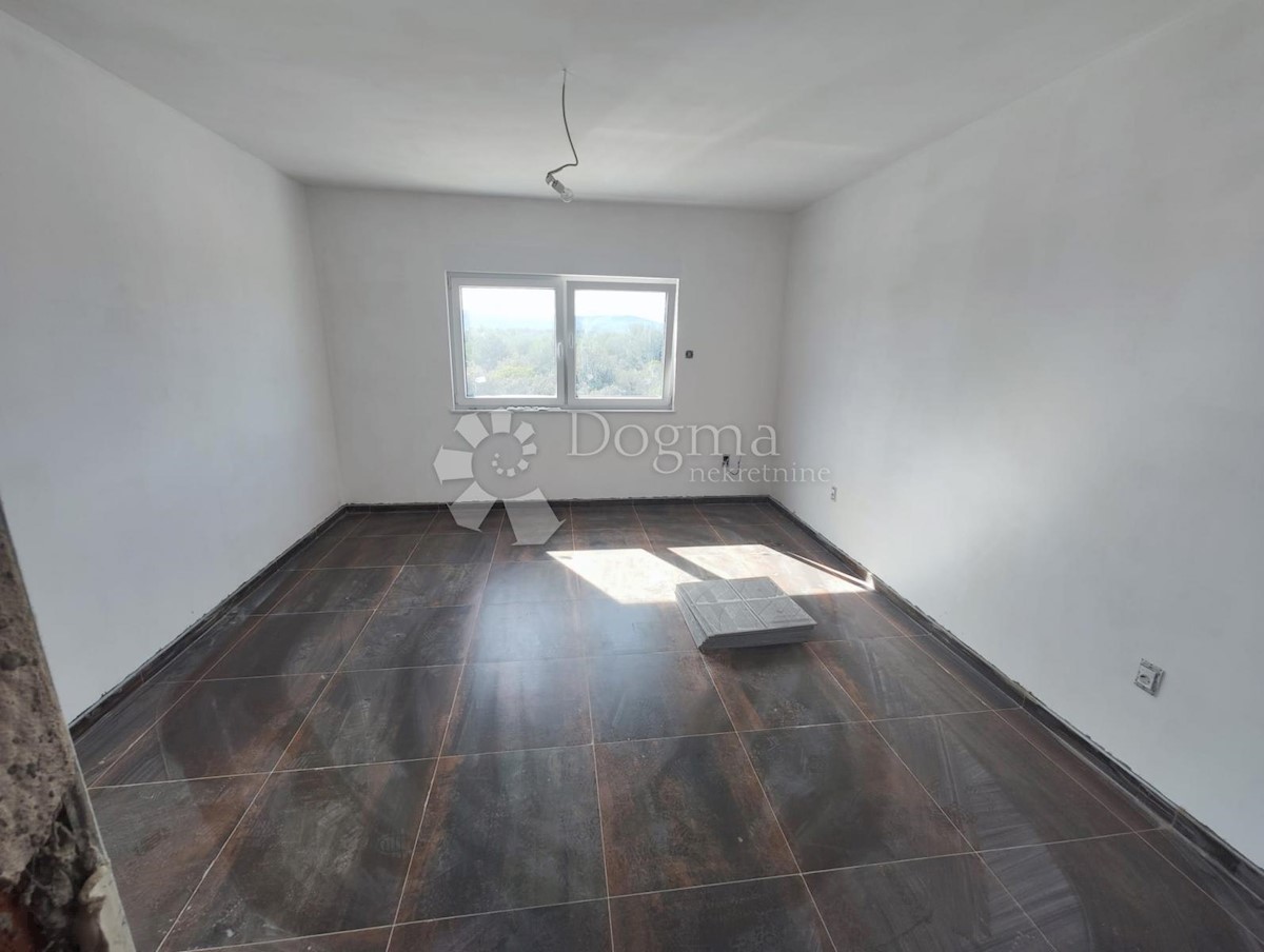 Casa In vendita - ŠIBENSKO-KNINSKA ŠIBENIK