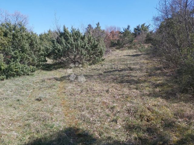 Terreno in vendita 3866 m² – Krnica