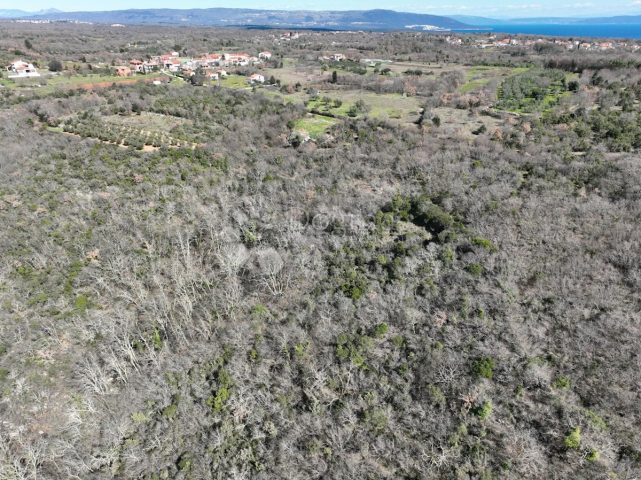 Parcela Naprodaj - Istarska Marčana - foto 5/5