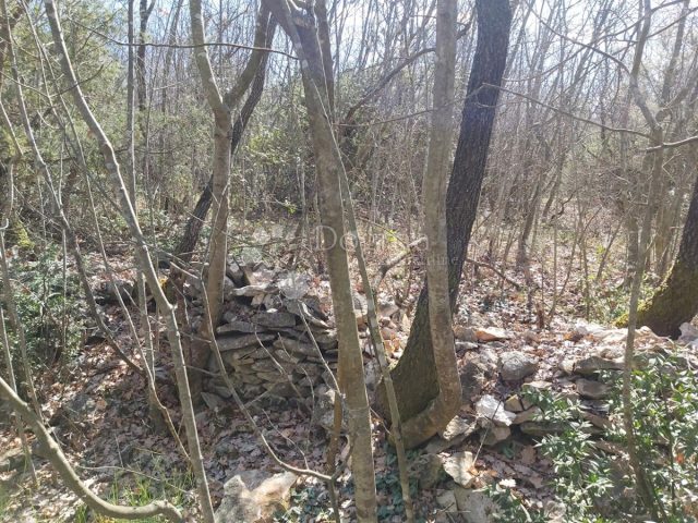 Terreno In vendita - Istarska Marčana - foto 2/5