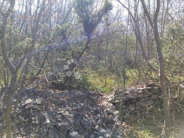 Terreno In vendita - Istarska Marčana - foto 3/5