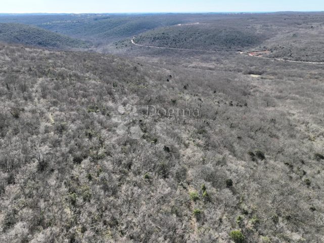 Terreno In vendita - Istarska Marčana - foto 4/5