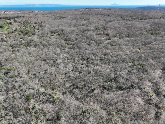 Terreno In vendita - Istarska Marčana - foto 5/5