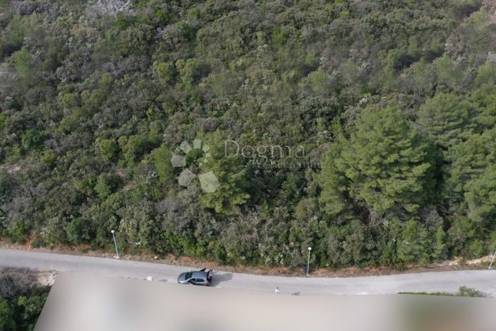 Terreno In vendita - Zadarska Posedarje - foto 2/4