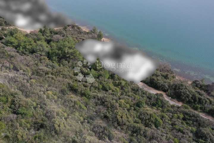 Terreno In vendita - Zadarska Posedarje - foto 3/4