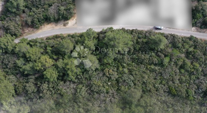 Terreno In vendita - Zadarska Posedarje - foto 4/4