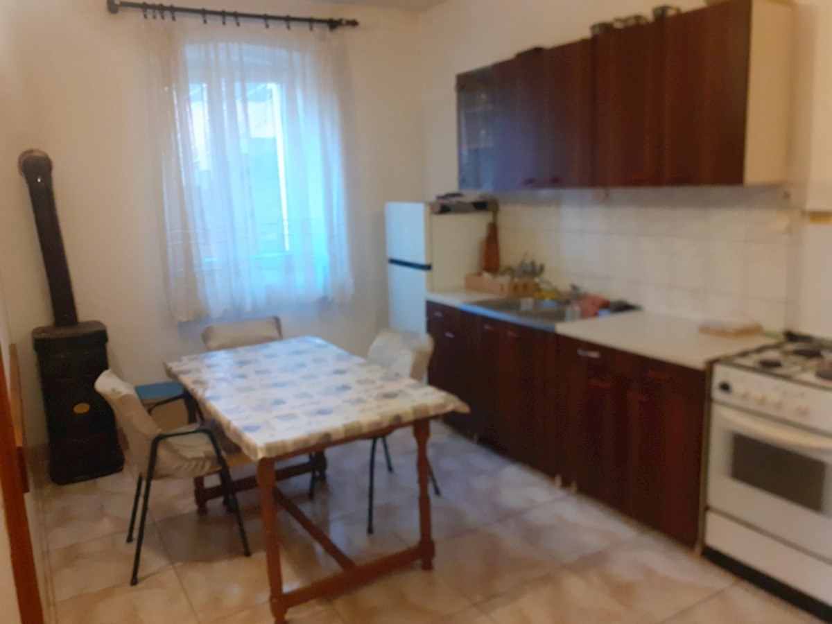 Flat For rent OREHOVICA