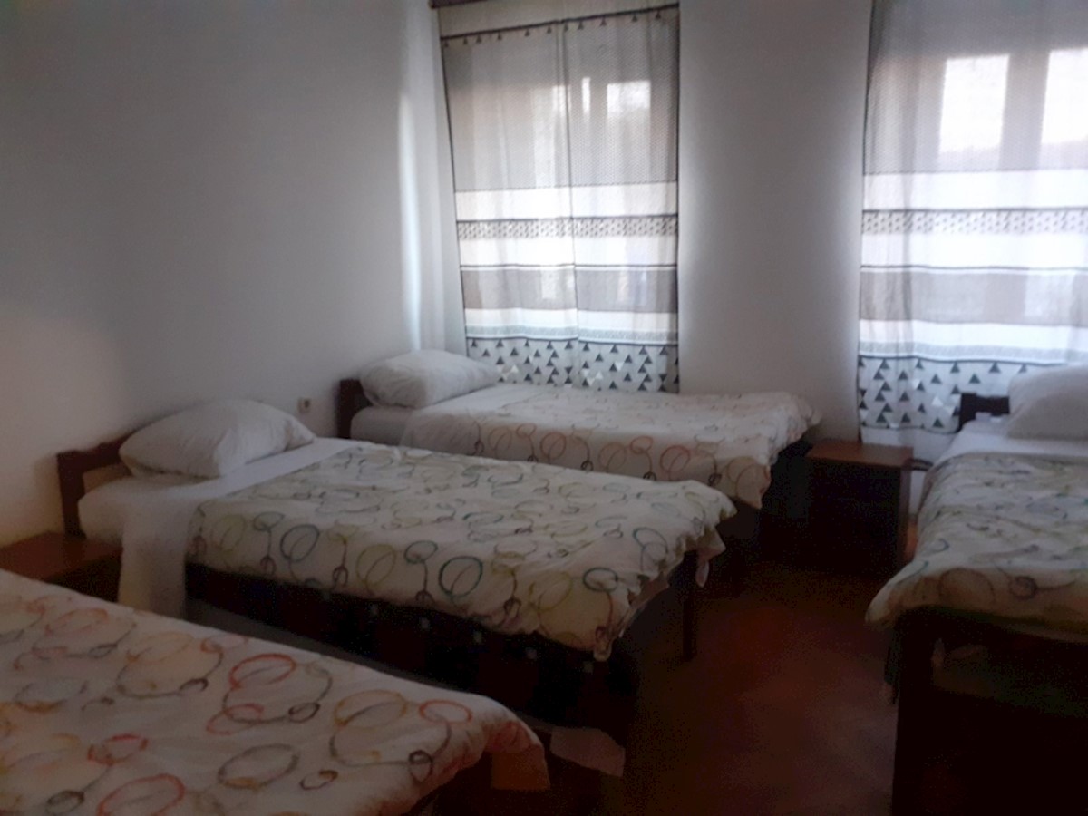 Apartment Zu vermieten - PRIMORSKO-GORANSKA RIJEKA