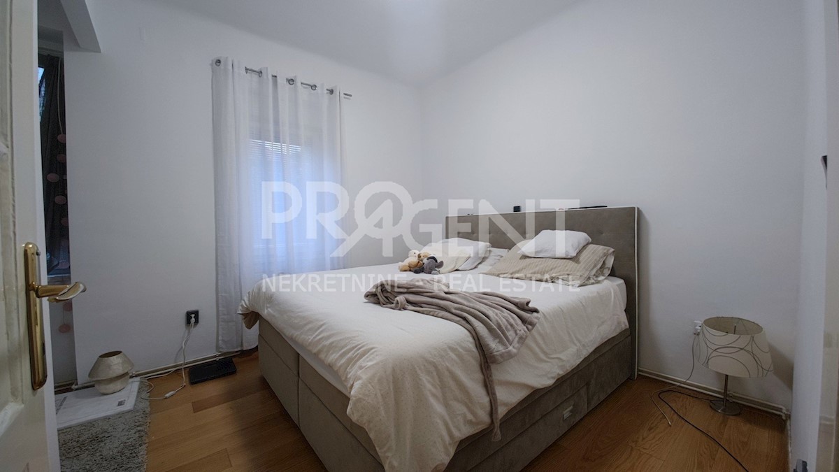 Apartmán Na prodej - GRAD ZAGREB ZAGREB